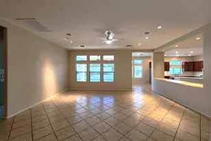 10511 W Villa Hermosa, Peoria, AZ 85383 - Photo 6