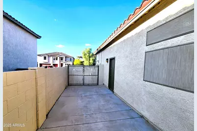 10511 W Villa Hermosa --, Peoria, AZ 85383 - Photo 34