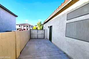 10511 W Villa Hermosa, Peoria, AZ 85383 - Photo 34
