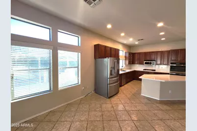 10511 W Villa Hermosa --, Peoria, AZ 85383 - Photo 12