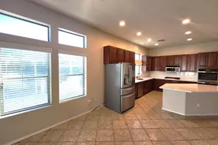 10511 W Villa Hermosa, Peoria, AZ 85383 - Photo 12