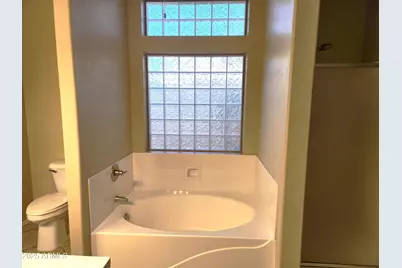 10511 W Villa Hermosa --, Peoria, AZ 85383 - Photo 22