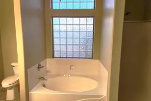 10511 W Villa Hermosa, Peoria, AZ 85383 - Photo 22