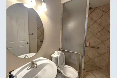 10511 W Villa Hermosa --, Peoria, AZ 85383 - Photo 26