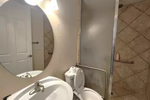 10511 W Villa Hermosa, Peoria, AZ 85383 - Photo 26