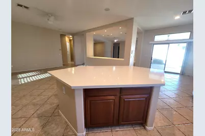 10511 W Villa Hermosa --, Peoria, AZ 85383 - Photo 18
