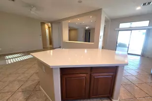 10511 W Villa Hermosa, Peoria, AZ 85383 - Photo 18