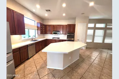 10511 W Villa Hermosa --, Peoria, AZ 85383 - Photo 14