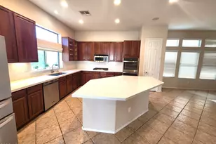 10511 W Villa Hermosa, Peoria, AZ 85383 - Photo 14