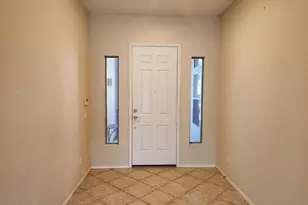 10511 W Villa Hermosa, Peoria, AZ 85383 - Photo 4