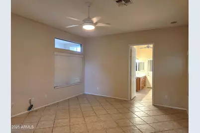 10511 W Villa Hermosa --, Peoria, AZ 85383 - Photo 20