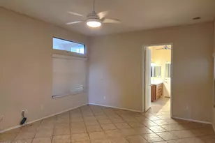 10511 W Villa Hermosa, Peoria, AZ 85383 - Photo 20