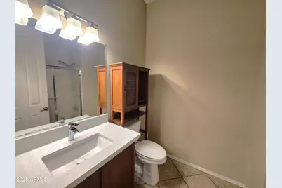 10511 W Villa Hermosa --, Peoria, AZ 85383 - Photo 30