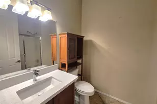 10511 W Villa Hermosa, Peoria, AZ 85383 - Photo 30