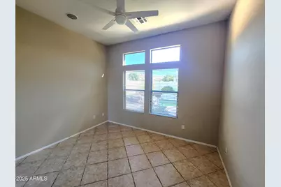 10511 W Villa Hermosa --, Peoria, AZ 85383 - Photo 24