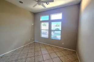10511 W Villa Hermosa, Peoria, AZ 85383 - Photo 24