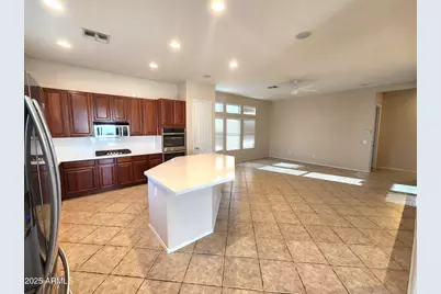 10511 W Villa Hermosa --, Peoria, AZ 85383 - Photo 16