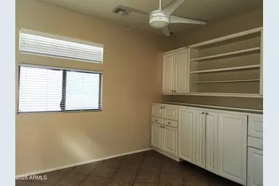 10511 W Villa Hermosa --, Peoria, AZ 85383 - Photo 28