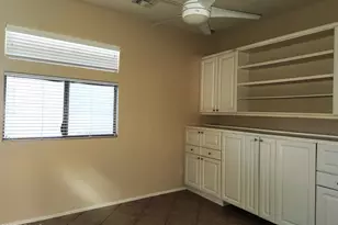 10511 W Villa Hermosa, Peoria, AZ 85383 - Photo 28