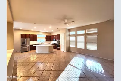 10511 W Villa Hermosa --, Peoria, AZ 85383 - Photo 10