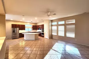 10511 W Villa Hermosa, Peoria, AZ 85383 - Photo 10