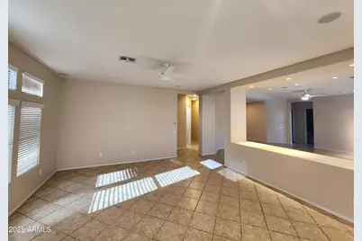 10511 W Villa Hermosa --, Peoria, AZ 85383 - Photo 8