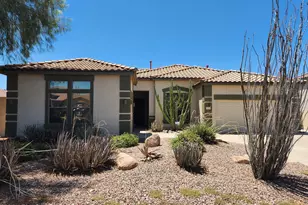 10511 W Villa Hermosa, Peoria, AZ 85383 - Photo 2