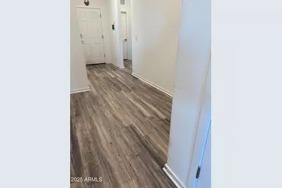 40538 W Hensley Way, Maricopa, AZ 85138 - Photo 14