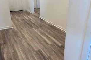 40538 W Hensley Way, Maricopa, AZ 85138 - Photo 14