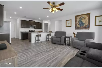 40538 W Hensley Way, Maricopa, AZ 85138 - Photo 10