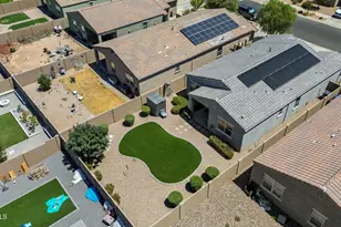 40538 W Hensley Way, Maricopa, AZ 85138 - Photo 24