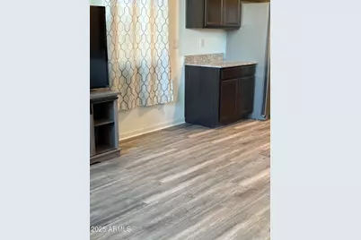 40538 W Hensley Way, Maricopa, AZ 85138 - Photo 12