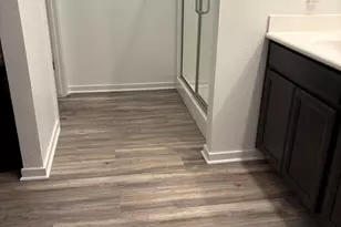 40538 W Hensley Way, Maricopa, AZ 85138 - Photo 18