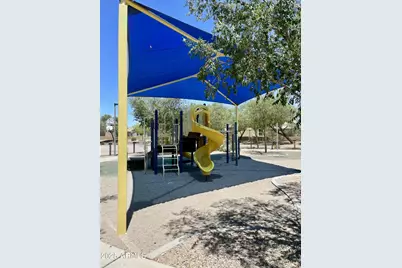 40538 W Hensley Way, Maricopa, AZ 85138 - Photo 34