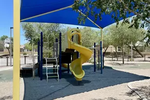 40538 W Hensley Way, Maricopa, AZ 85138 - Photo 34