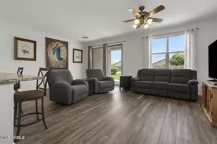 40538 W Hensley Way, Maricopa, AZ 85138 - Photo 8