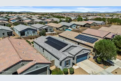 40538 W Hensley Way, Maricopa, AZ 85138 - Photo 28