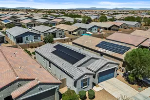 40538 W Hensley Way, Maricopa, AZ 85138 - Photo 28