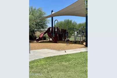 40538 W Hensley Way, Maricopa, AZ 85138 - Photo 36