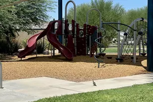 40538 W Hensley Way, Maricopa, AZ 85138 - Photo 36