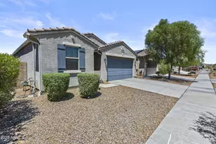 40538 W Hensley Way, Maricopa, AZ 85138 - Photo 36