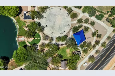 40538 W Hensley Way, Maricopa, AZ 85138 - Photo 28