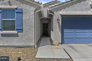 40538 W Hensley Way, Maricopa, AZ 85138 - Photo 2