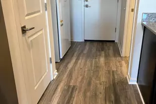 40538 W Hensley Way, Maricopa, AZ 85138 - Photo 12