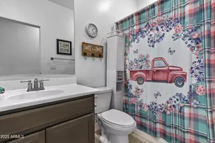 40538 W Hensley Way, Maricopa, AZ 85138 - Photo 16