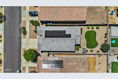 40538 W Hensley Way, Maricopa, AZ 85138 - Photo 6