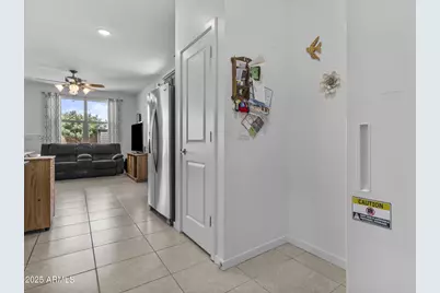 40538 W Hensley Way, Maricopa, AZ 85138 - Photo 14