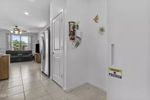 40538 W Hensley Way, Maricopa, AZ 85138 - Photo 14