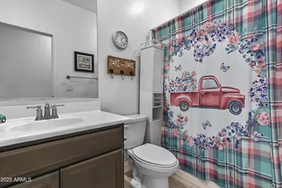 40538 W Hensley Way, Maricopa, AZ 85138 - Photo 18