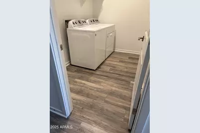 40538 W Hensley Way, Maricopa, AZ 85138 - Photo 20